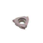 TGF32L310-R1.55-PM125 Пластина канавочная