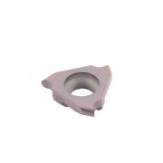 TGF32L220-R1.10-PM125 Пластина канавочная