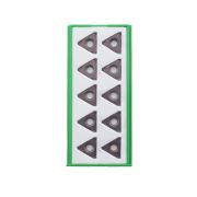 TGF32R080-R0.40-PM125 Пластина канавочная