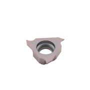 TGF32R060-R0.30-PM125 Пластина канавочная