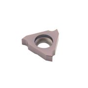 TGF32L300-PM125 Пластина канавочная