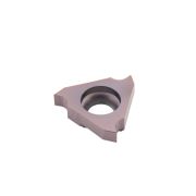 TGF32L260-PM125 Пластина канавочная