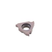 TGF32L220-PM125 Пластина канавочная