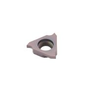 TGF32L160-PM125 Пластина канавочная