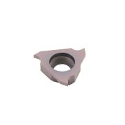 TGF32L110-PM125 Пластина канавочная