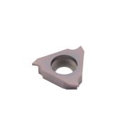 TGF32L070-PM125 Пластина канавочная