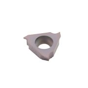 TGF32L060-PM125 Пластина канавочная