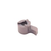 GK12R300-PM125 Пластина отрезная, канавочная