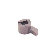 GK12R250-PM125 Пластина отрезная, канавочная