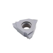 22VER-6ACME DM215 Пластина резьбовая, Американская трапецеидальная резьба ACME 29°