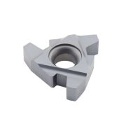 22ER-4ACME DM215 Пластина резьбовая, Американская трапецеидальная резьба ACME 29°