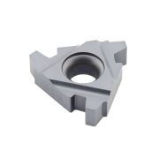 22ER-5ACME DM215 Пластина резьбовая, Американская трапецеидальная резьба ACME 29°