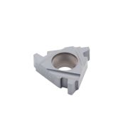 16ER-8ACME DM215 Пластина резьбовая, Американская трапецеидальная резьба ACME 29°