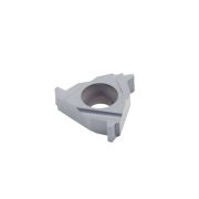 16ER-10ACME DM215 Пластина резьбовая, Американская трапецеидальная резьба ACME 29°