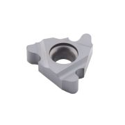 22NR-4RD DM215 Пластина резьбовая треугольного закругленного профиля