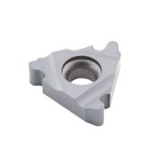 22NR-5RD DM215 Пластина резьбовая треугольного закругленного профиля