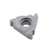 22NR-6RD DM215 Пластина резьбовая треугольного закругленного профиля