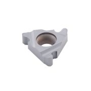 16NR-6RD DM215 Пластина резьбовая треугольного закругленного профиля