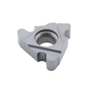 22ER-4RD DM215 Пластина резьбовая треугольного закругленного профиля