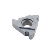 22ER-5RD DM215 Пластина резьбовая треугольного закругленного профиля