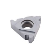 22ER-6RD DM215 Пластина резьбовая треугольного закругленного профиля