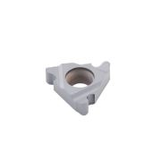 16ER-6RD DM215 Пластина резьбовая треугольного закругленного профиля