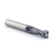 TCP5.z2.d12.26.83 Фреза концевая твердосплавная по металлу