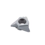 27VNR-8.0SAGE DM215 Пластина резьбовая,упорная резьба SAGE 30°