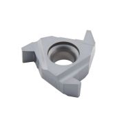 22NR-4.0SAGE DM215 Пластина резьбовая,упорная резьба SAGE 30°