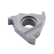 22NR-3.0SAGE DM215 Пластина резьбовая,упорная резьба SAGE 30°