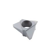 27VER-8.0SAGE DM215 Пластина резьбовая,упорная резьба SAGE 30°