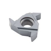 22ER-4.0SAGE DM215 Пластина резьбовая,упорная резьба SAGE 30°