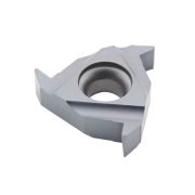 22ER-3.0SAGE DM215 Пластина резьбовая,упорная резьба SAGE 30°