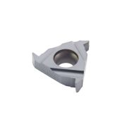 16ER-2.0SAGE DM215 Пластина резьбовая,упорная резьба SAGE 30°