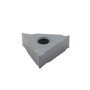 TNGG160402L-S-1005 Пластина токарная для точения