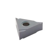 TNGG160402R-S-1005 Пластина токарная для точения