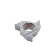 16NR-8NPT-DM215 Пластина резьбовая NPT (Дюймовая коническая трубная резьба)