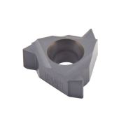 11NR-14NPT-DM215 Пластина резьбовая NPT (Дюймовая коническая трубная резьба)