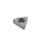 11NR-27NPT-DM215 Пластина резьбовая NPT (Дюймовая коническая трубная резьба)