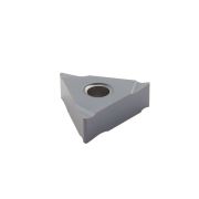 TNGG160404L-S-1005 Пластина токарная для точения