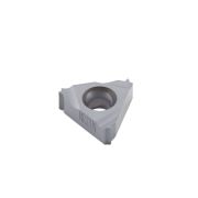 11NR-32UN DM215 Пластина резьбовая UN (Американский стандарт)