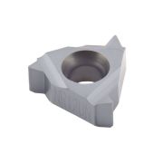 11NR-12UN DM215 Пластина резьбовая UN (Американский стандарт)