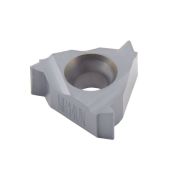 11NR-14UN DM215 Пластина резьбовая UN (Американский стандарт)