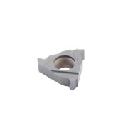 16ER-10UN DM215 Пластина резьбовая UN (Американский стандарт)