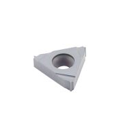 16ER-28UN DM215 Пластина резьбовая UN (Американский стандарт)