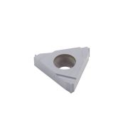 16ER-32UN DM215 Пластина резьбовая UN (Американский стандарт)