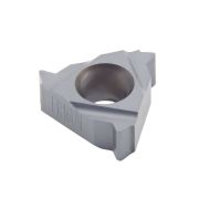 11ER-16UN DM215 Пластина резьбовая UN (Американский стандарт)