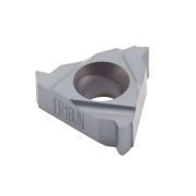 11ER-18UN DM215 Пластина резьбовая UN (Американский стандарт)