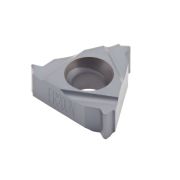 11ER-20UN DM215 Пластина резьбовая UN (Американский стандарт)