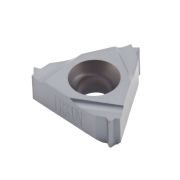 11ER-32UN DM215 Пластина резьбовая UN (Американский стандарт)